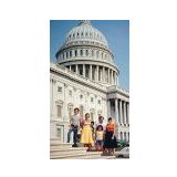 1977-July-Binderss Wash  Binders on Capital Steps.jpg